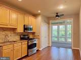 2229 Merion Pond - Photo 8