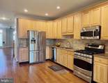 2229 Merion Pond - Photo 9