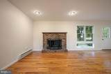 234 Old North Road - Photo 10