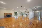 234 Old North Road - Photo 11
