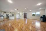 234 Old North Road - Photo 12