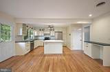 234 Old North Road - Photo 13