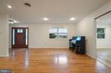 234 Old North Road - Photo 14