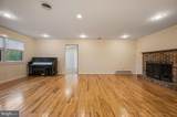 234 Old North Road - Photo 15