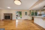 234 Old North Road - Photo 16