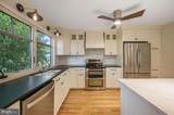 234 Old North Road - Photo 17