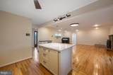 234 Old North Road - Photo 18