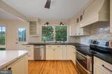 234 Old North Road - Photo 19