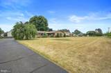 234 Old North Road - Photo 2