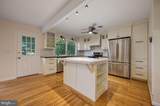 234 Old North Road - Photo 20