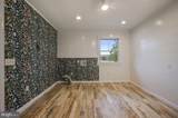 234 Old North Road - Photo 21
