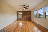 234 Old North Road - Photo 22