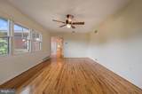 234 Old North Road - Photo 23