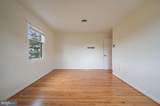 234 Old North Road - Photo 25