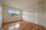 234 Old North Road - Photo 26