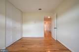 234 Old North Road - Photo 27