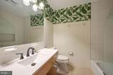 234 Old North Road - Photo 28