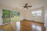 234 Old North Road - Photo 29