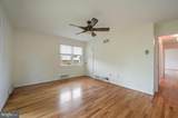 234 Old North Road - Photo 30