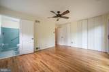 234 Old North Road - Photo 31