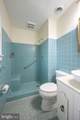 234 Old North Road - Photo 32