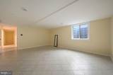 234 Old North Road - Photo 34