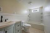 234 Old North Road - Photo 35
