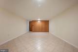234 Old North Road - Photo 36