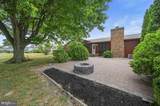 234 Old North Road - Photo 5