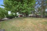 234 Old North Road - Photo 6
