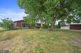 234 Old North Road - Photo 7