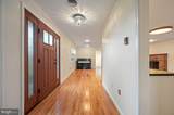 234 Old North Road - Photo 8