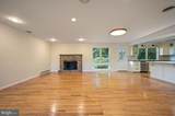 234 Old North Road - Photo 9