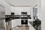 110 Brookland Court - Photo 11