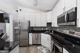 110 Brookland Court - Photo 12
