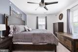 110 Brookland Court - Photo 18