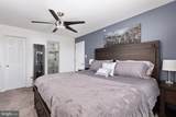 110 Brookland Court - Photo 19