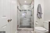 110 Brookland Court - Photo 21
