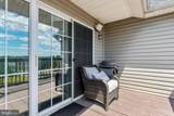 110 Brookland Court - Photo 24