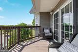 110 Brookland Court - Photo 25