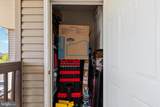 110 Brookland Court - Photo 27