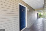 110 Brookland Court - Photo 28