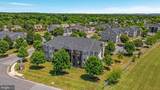 110 Brookland Court - Photo 35