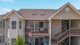 110 Brookland Court - Photo 36