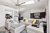 110 Brookland Court - Photo 4