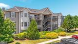 110 Brookland Court - Photo 40