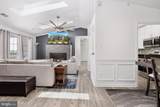 110 Brookland Court - Photo 6