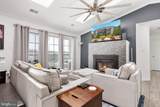 110 Brookland Court - Photo 8