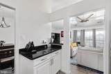 110 Brookland Court - Photo 9