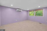 9355 Gentle Folk - Photo 22